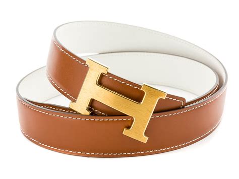 where are hermes belts from|where to buy Hermes belts.